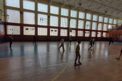 2025-2-18-sport-cez-jarne-prazdniny-012