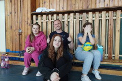 2025-2-18-sport-cez-jarne-prazdniny-013