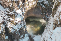 2025-3-19-litmanovsky-prielom-002