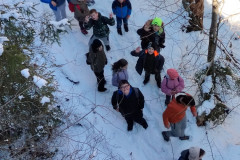 2025-3-19-litmanovsky-prielom-003