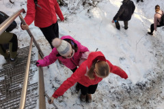 2025-3-19-litmanovsky-prielom-004