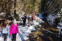 2025-3-19-litmanovsky-prielom-006