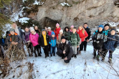 2025-3-19-litmanovsky-prielom-007