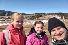 2025-3-19-litmanovsky-prielom-008