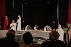 2025-4-5-krizova-cesta-ssv-001