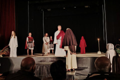 2025-4-5-krizova-cesta-ssv-002