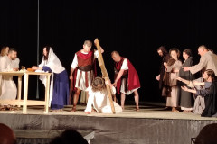 2025-4-5-krizova-cesta-ssv-003