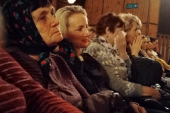 2025-4-5-krizova-cesta-ssv-005