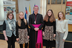 2025-04-08 Biblická olympiáda