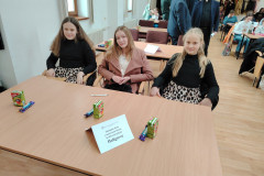 2025-4-8-biblicka-olympiada-001