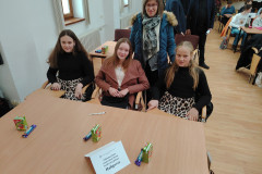 2025-4-8-biblicka-olympiada-002