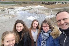 2025-4-8-biblicka-olympiada-005