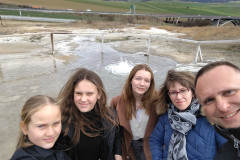 2025-4-8-biblicka-olympiada-006