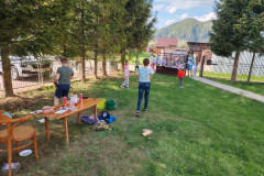 2025-5-1-opekacka-002