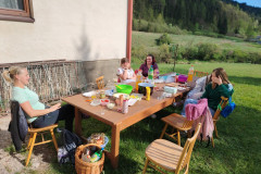 2025-5-1-opekacka-003