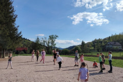 2025-5-1-opekacka-004