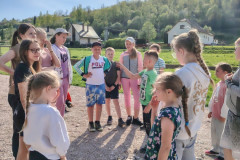 2025-5-1-opekacka-005