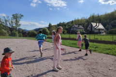 2025-5-1-opekacka-006