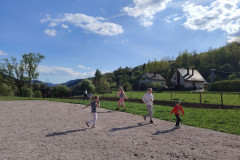 2025-5-1-opekacka-007