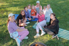 2025-5-1-opekacka-008