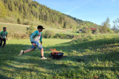 2025-5-1-opekacka-009