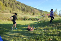 2025-5-1-opekacka-010