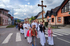 2025-5-14-jubilejne-putovanie-s-eucharistiou-001