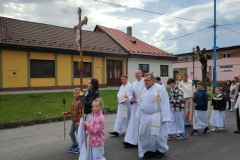 2025-5-14-jubilejne-putovanie-s-eucharistiou-002