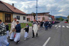 2025-5-14-jubilejne-putovanie-s-eucharistiou-003