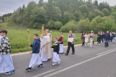 2025-5-14-jubilejne-putovanie-s-eucharistiou-004
