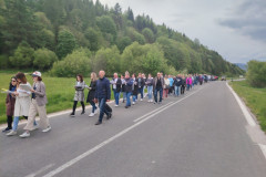 2025-5-14-jubilejne-putovanie-s-eucharistiou-005