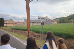 2025-5-14-jubilejne-putovanie-s-eucharistiou-006