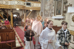 2025-5-14-jubilejne-putovanie-s-eucharistiou-007