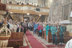 2025-5-14-jubilejne-putovanie-s-eucharistiou-008