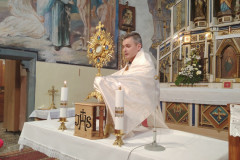 2025-5-14-jubilejne-putovanie-s-eucharistiou-009