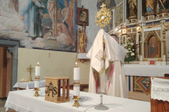 2025-5-14-jubilejne-putovanie-s-eucharistiou-010