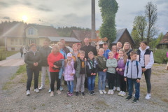 2025-5-14-jubilejne-putovanie-s-eucharistiou-011