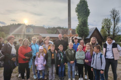 2025-5-14-jubilejne-putovanie-s-eucharistiou-012