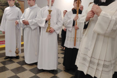 2025-5-24-eucharisticky-kongres-ruzomberok-001