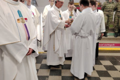 2025-5-24-eucharisticky-kongres-ruzomberok-002