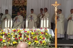 2025-5-24-eucharisticky-kongres-ruzomberok-003