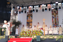 2025-5-24-eucharisticky-kongres-ruzomberok-004