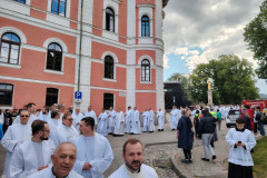 2025-5-24-eucharisticky-kongres-ruzomberok-005