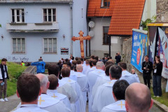 2025-5-24-eucharisticky-kongres-ruzomberok-006