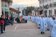 2025-5-24-eucharisticky-kongres-ruzomberok-007