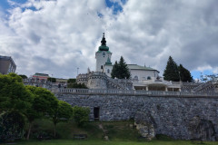 2025-5-24-eucharisticky-kongres-ruzomberok-008