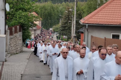 2025-5-24-eucharisticky-kongres-ruzomberok-009