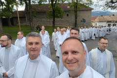 2025-5-24-eucharisticky-kongres-ruzomberok-010