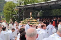 2025-5-24-eucharisticky-kongres-ruzomberok-011