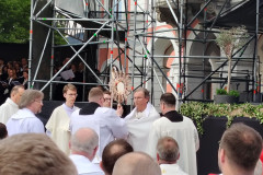 2025-5-24-eucharisticky-kongres-ruzomberok-012